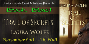 Trail-of-Secrets-Blast-Banner