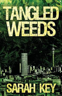 cover-weeds2645
