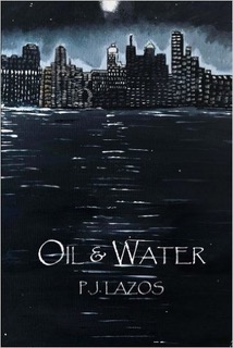 oil-and-water
