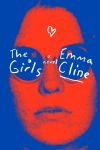 The-Girls-Emma-Cline