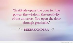 Deepak-Chopra-gratitude-quote